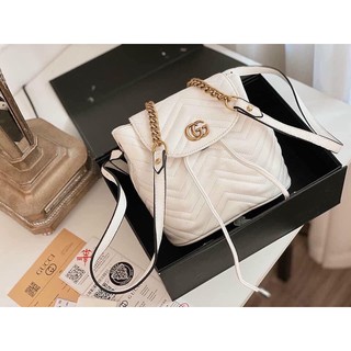 BALO DA GUCCI THỜI TRANG NỮ CAO CẤP