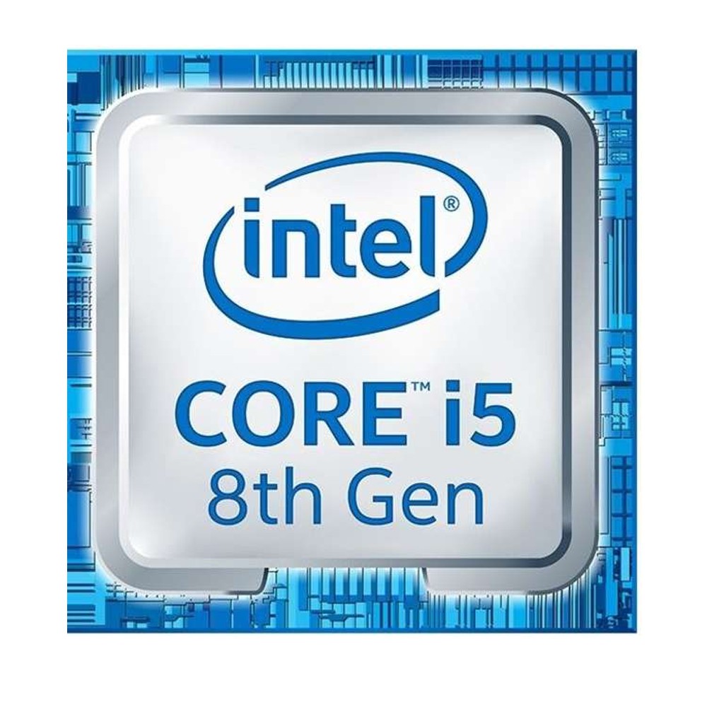 [FREESHIP 99K]_CPU Intel Core I5-8400 (2.8GHz - 4.0GHz)