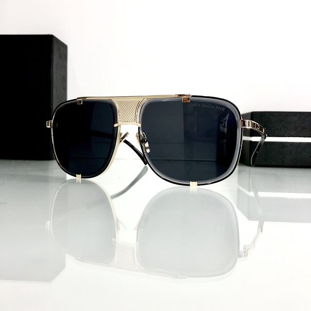 Kính Râm Nam 🔴FREESHIP🔴 Giảm 35K Khi Nhập Mã [DUCP35K0] - Kính Râm Nam Cao Cấp Nhập Khẩu | BigBuy360 - bigbuy360.vn