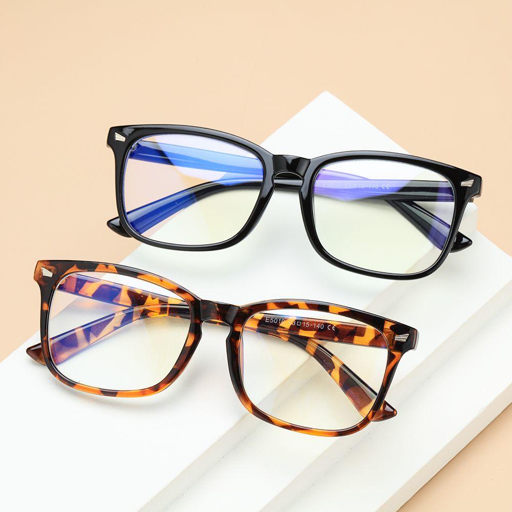 ESPO Kính Chống Ánh Sáng Xanh Từ Tính Dùng Để Chơi Game