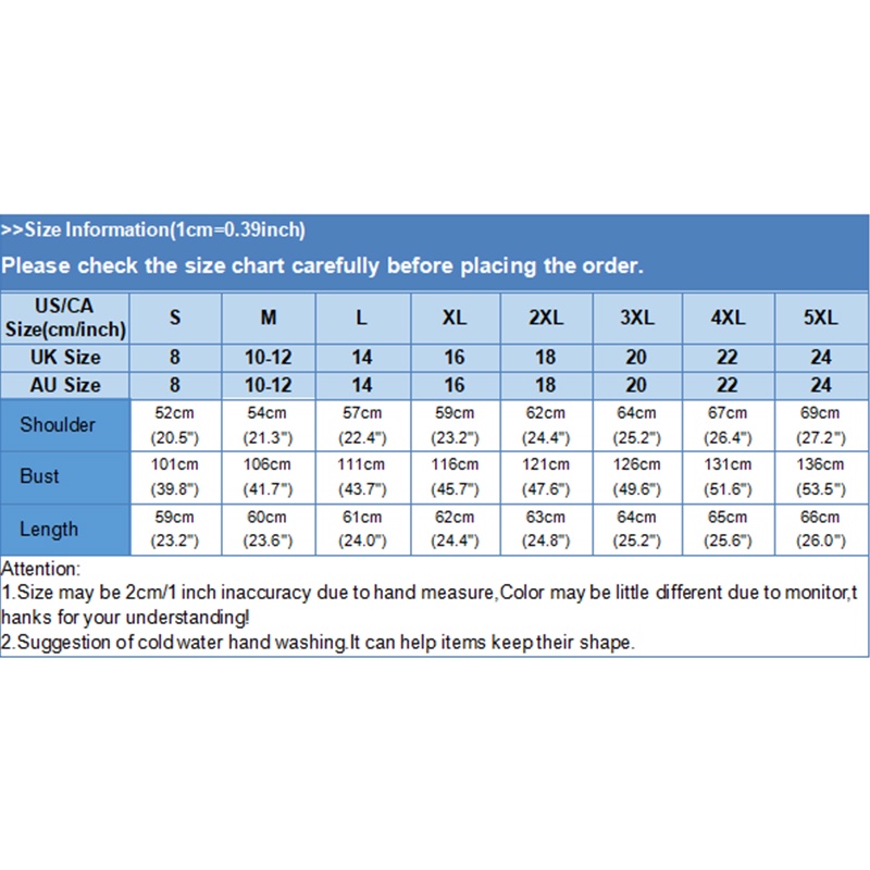 Áo sơ mi Zanzea tay ngắn dáng rộng màu trơn cài nút thanh lịch cho nữ