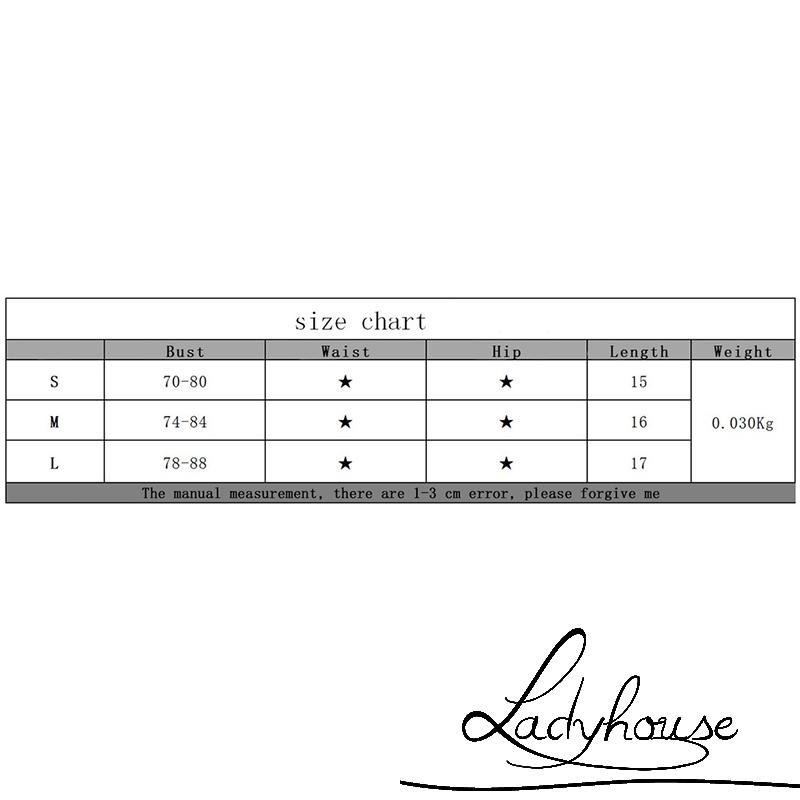 Áo Croptop Hai Dây Màu Sắc Trơn Thời Trang Mùa Hè Cho Nữ