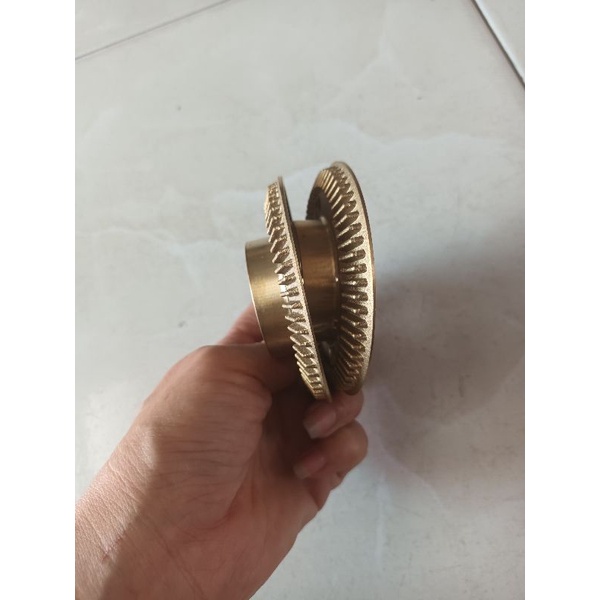 Bộ mâm sen chia lửa ,đồng 42thay được bếp Sakura