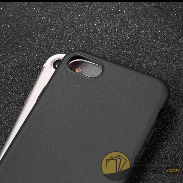 Ốp lưng dẻo Xlevel cho iphone 6/6s plus