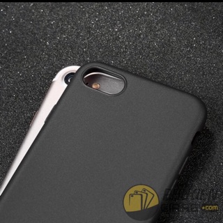 Ốp lưng dẻo Xlevel cho iphone 6/6s plus