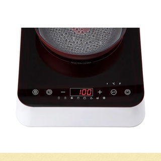 Bếp Từ Đơn Medion MD 18490 (Nhập Đức)