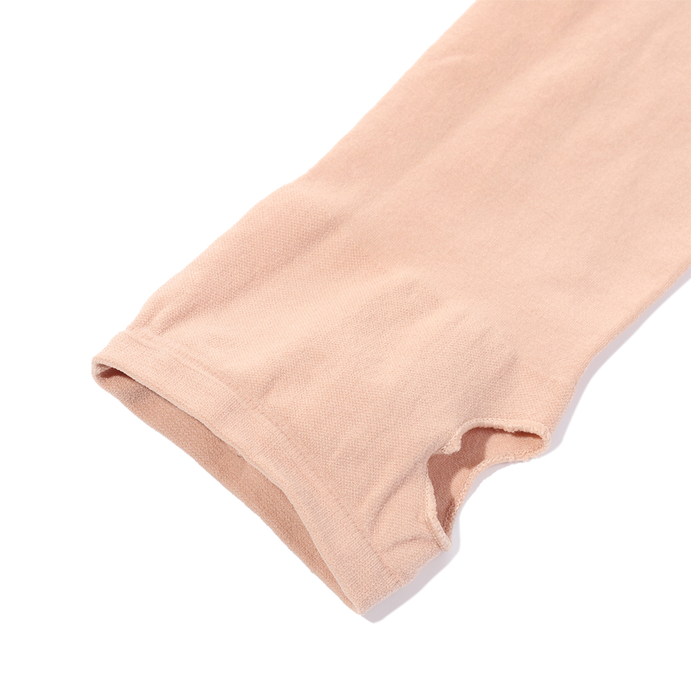 Vớ Nữ Co Giãn Dài Qua Gối Thời Trang Cho Nữ