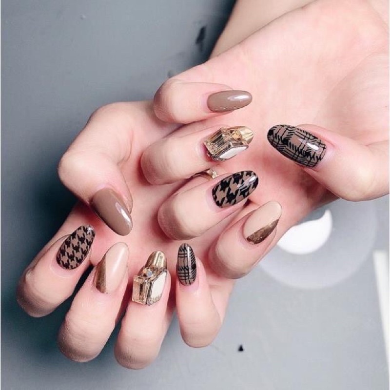 combo @trần quế như