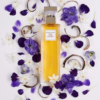 Nước Elizabeth Arden 5th Avenue lọ 125ml