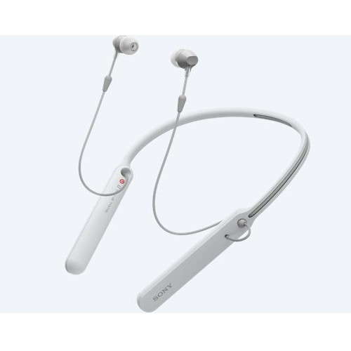 SALE SHOCK - Tai nghe không dây Sony WI-C400