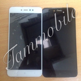 Màn hình Xiaomi Redmi Note 5A Prime