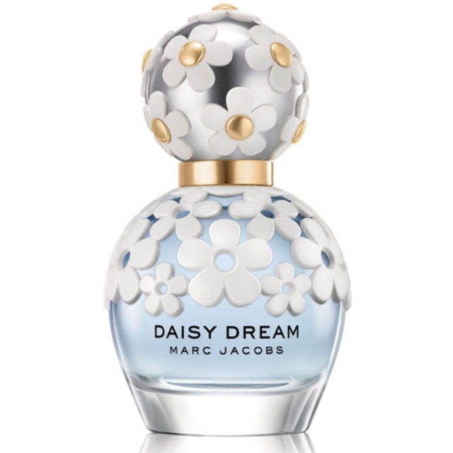Nước hoa Marc Jacob Daisy Dream