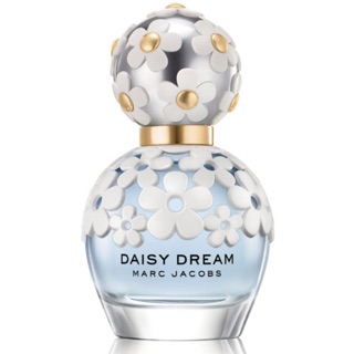 Nước hoa Marc Jacob Daisy Dream