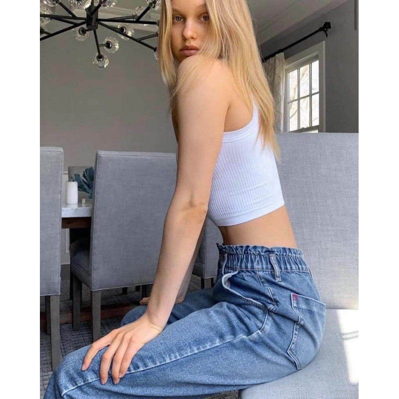 ✔️ Quần Baggy 3C3G dư xịn | BigBuy360 - bigbuy360.vn