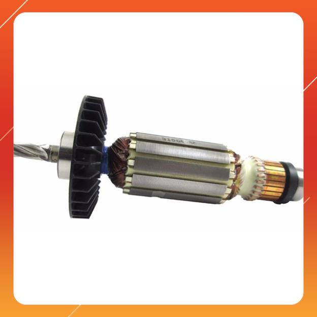 Rotor máy khoan HP1630