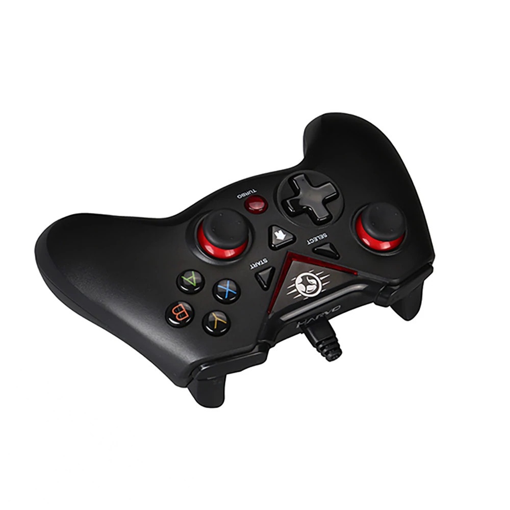 GAME MARVO GT-016 USB