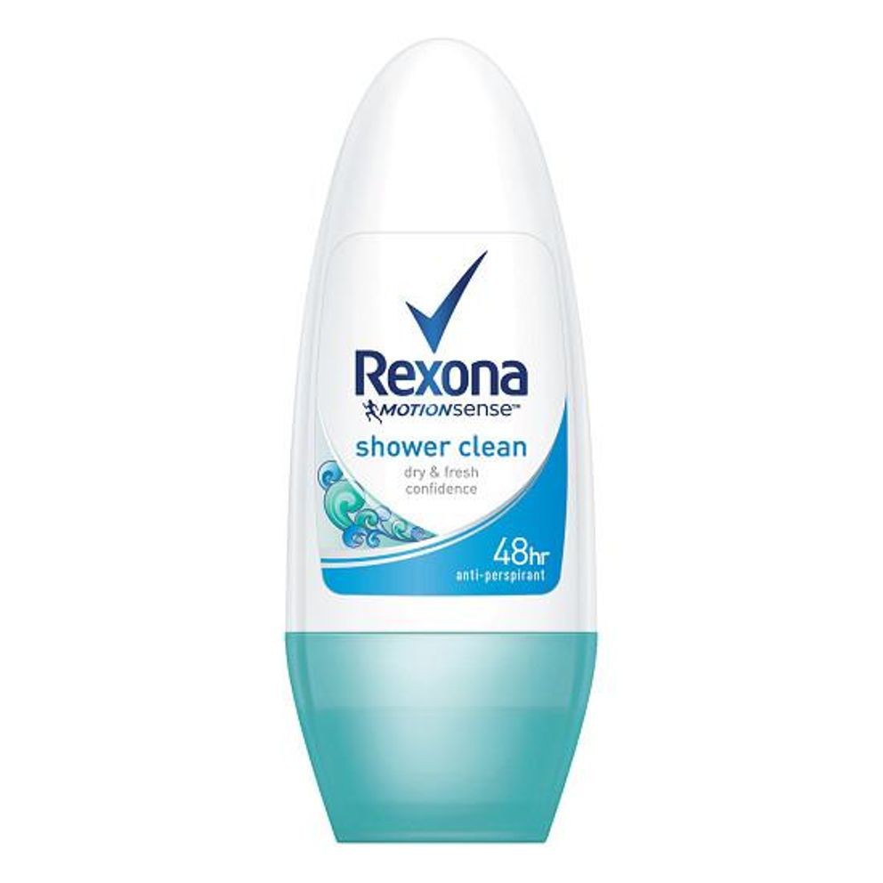 Lăn khử mùi Rexona 25ml