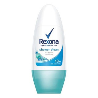 Lăn khử mùi Rexona 25ml