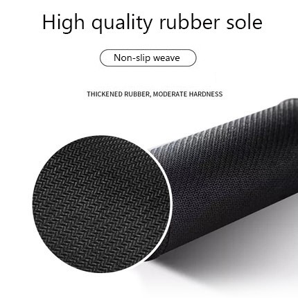Tấm lót chuột nhỏ, đế chống trượt 26 * 21 * 0,3cm, di chuột ổn định, tấm lót bàn học, tấm lót bàn dễ thương chống thấm nước