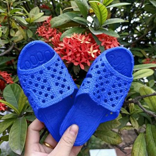 Dép tổ ong siêu hót bé trai bé gái