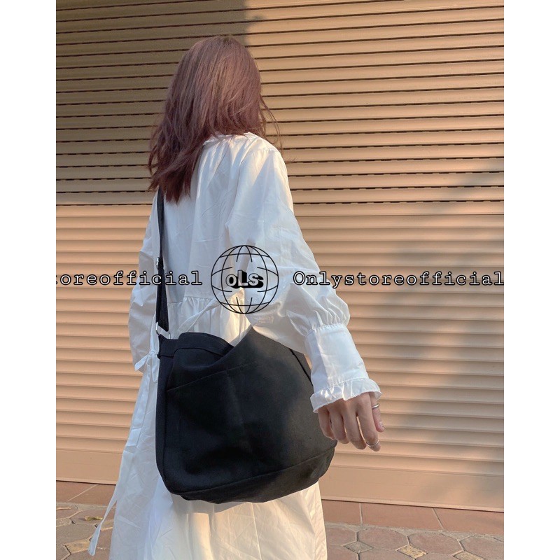 Váy xoè cực cực xinhh,phân loại váy chọn trong phần đặt hàng,cần tư vấn nhắn shop ạ) | BigBuy360 - bigbuy360.vn