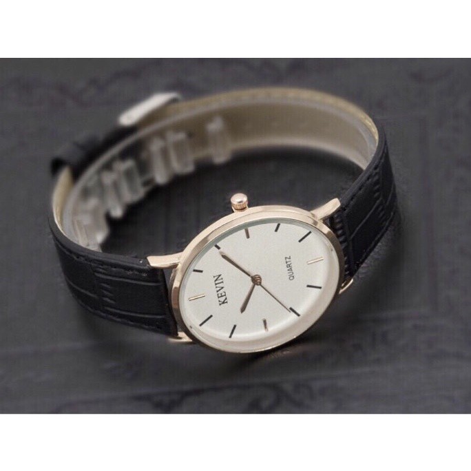 Đồng Hồ Nam Rolex Mẫu Cơ Tự Động Máy Nhật Cao Cấp ( ẢNH THẬT ) | BigBuy360 - bigbuy360.vn