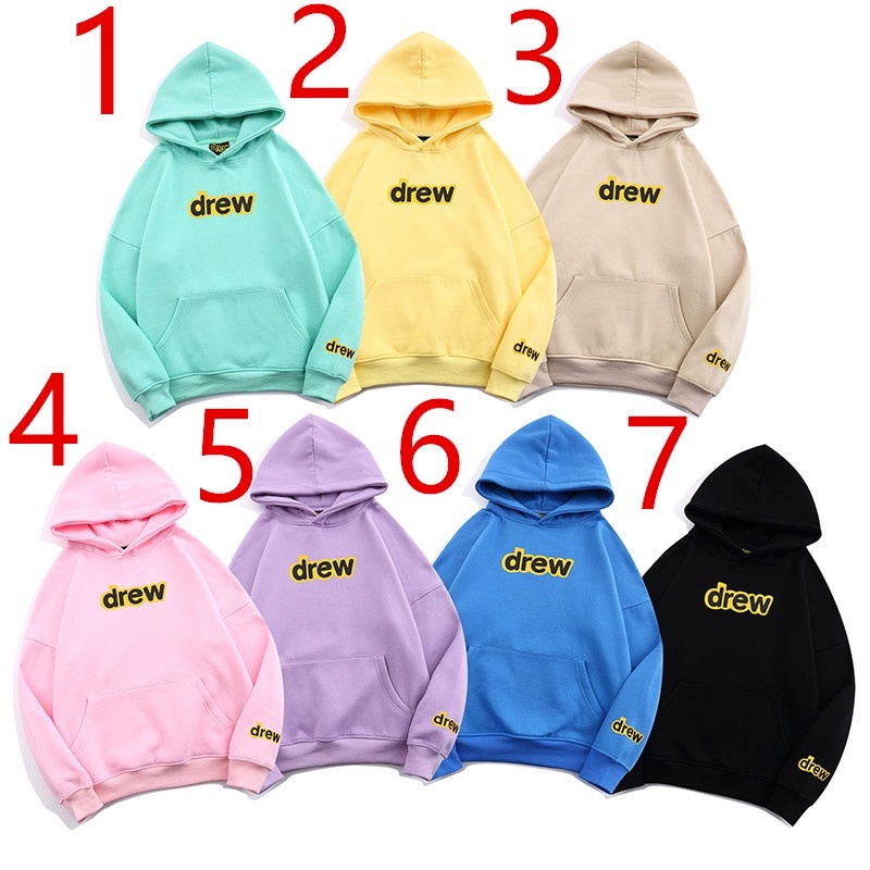 Áo hoodie Cotton Plus Size phong cách thể thao cho cặp đôi