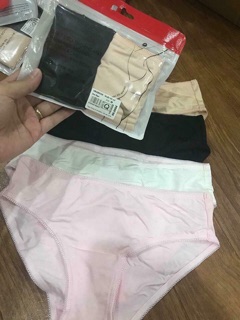 COMBO 2 QUẦN VERA_CHÍNH HÃNG (Chất liệu Microfiber)