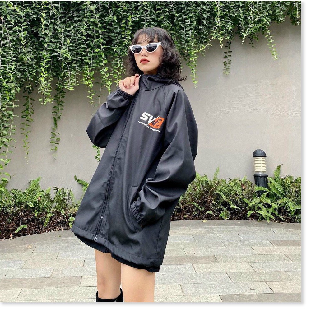 ÁO KHOÁC HOODIES DÂY KÉO,MÀU SẮC XINH XẮN,CHẤT LIỆU THOÁNG MÁT THỜI TRANG MỚI KME
