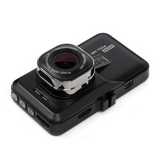 Camera hành trình Grentech GS8000L Full HD