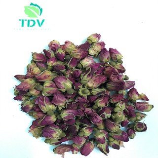 Trà Hoa hồng sấy khô 500g