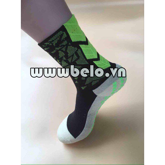 Qủa Bóng Đá Số 5