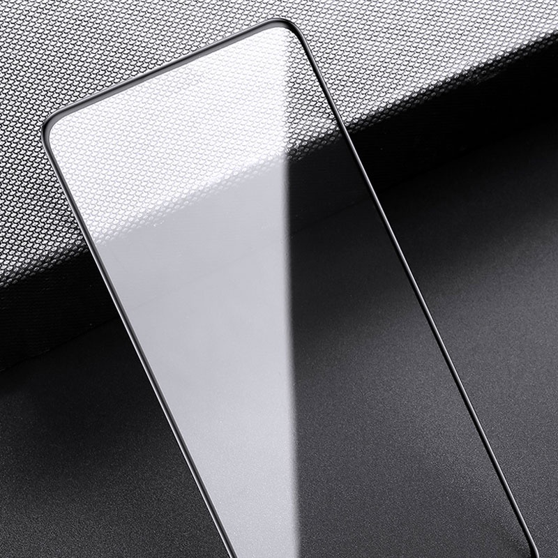 Kính cường lực chống bụi dành cho LG K61 K62 K52 K42 K41S K51S K50S K40S K50 Q60 G8 V50S V50 Thinq 5G V40 V30 G8X 6 G8S