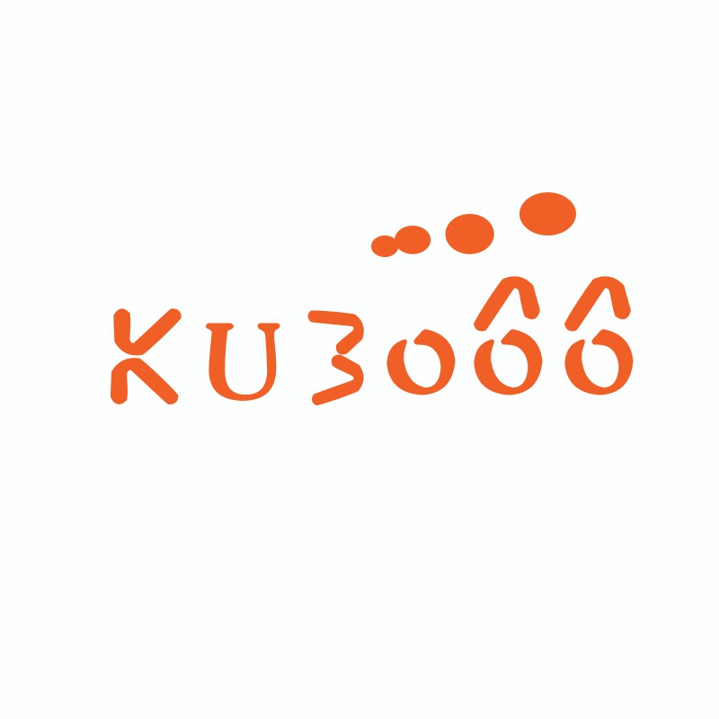 ku3066.vn