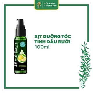 B5 Hair Serum T.H.Y - AnThy Ogarnic.