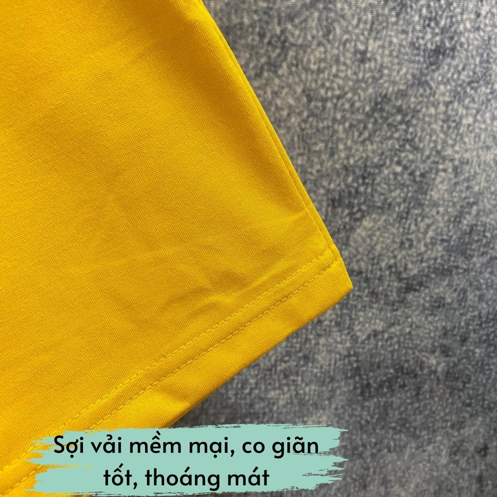 Áo khoác hoodie ❤️FREESHIP❤️ Áo hoodie nỉ dây kéo unisex cho nam và nữ Freesize in chữ A - KN7 | BigBuy360 - bigbuy360.vn