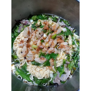 ĐẦU TÔM KHÔ ( Túi 1kg)