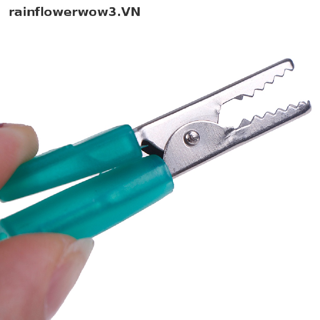 Thiết Bị Kiểm Tra Điện Áp DC Chuyên Dụng Cho Xe Hơi