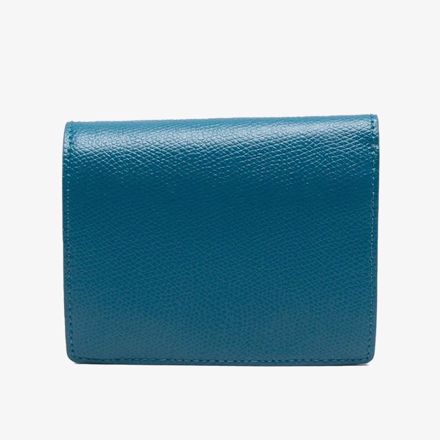 Ví Furla 1927 Continental Wallet