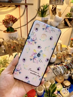 Ốp Sam Sung A20- HOT LẮM LUÔN