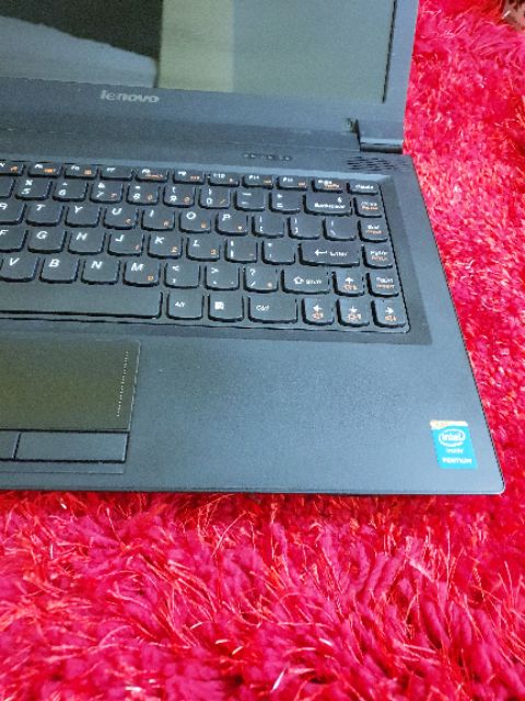 Laptop lennovo b470 | BigBuy360 - bigbuy360.vn