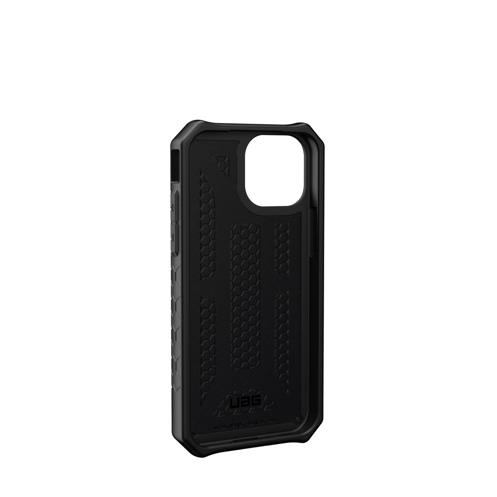 Ốp lưng UAG Monarch cho iPhone 13 Mini [5.4 inch]