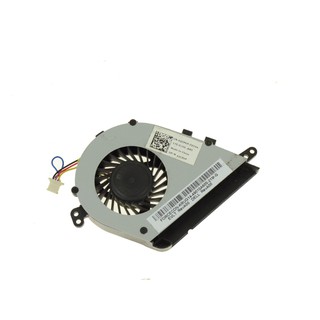 Quạt tản nhiệt CPU cho Laptop  DELL E5420