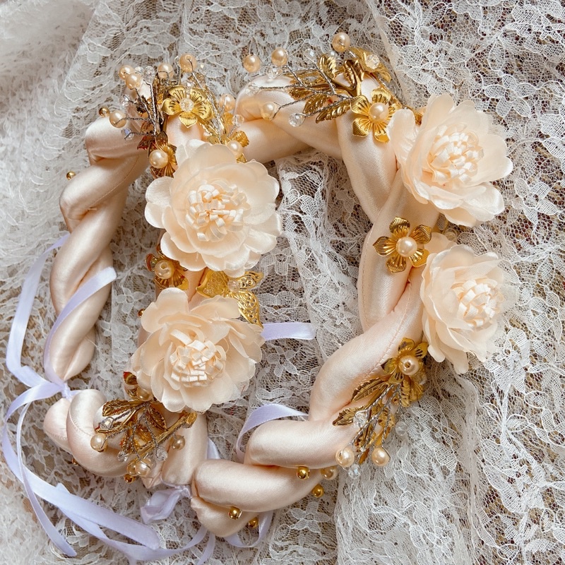 Mấn màu da mã 99