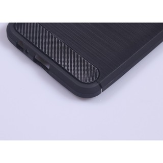 Ốp Lưng Samsung Galaxy A6 2018 Chống Sốc