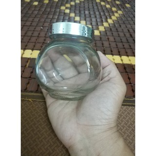 Marimo tảo thủy sinh Nhật Bản