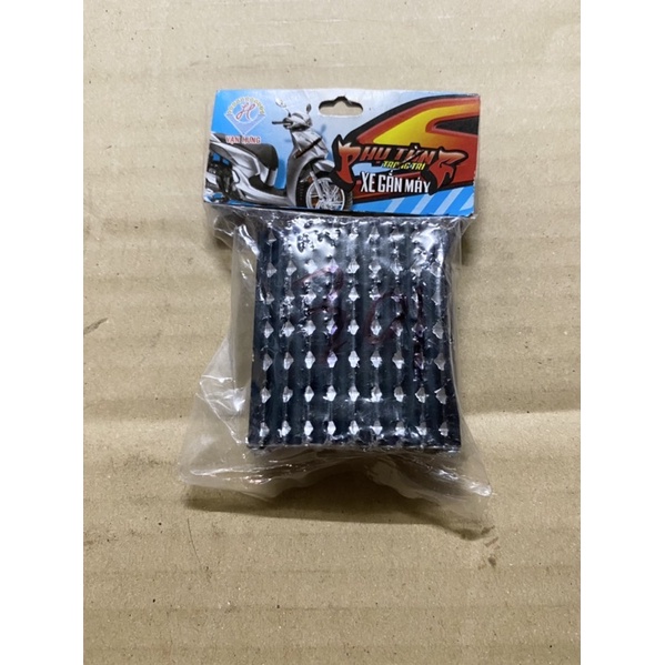 ĐỆM PHANH XE MÁY LOẠI I