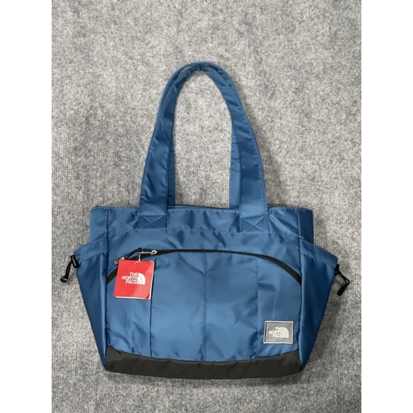Túi đeo nam nữ The North Face thời trang nhiều ngăn nhiều màu  BẢO HÀNH TRỌN ĐỜI  chống thấm nước - gọn nhẹ