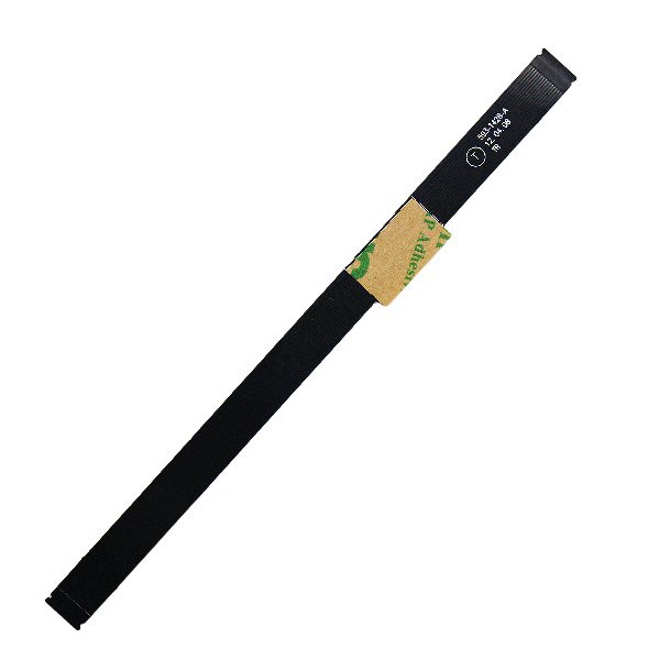 Dây Cáp Cảm Ứng Cho Máy Tính Macbook Air 13 A1369 A1466 Kbltp2 | BigBuy360 - bigbuy360.vn