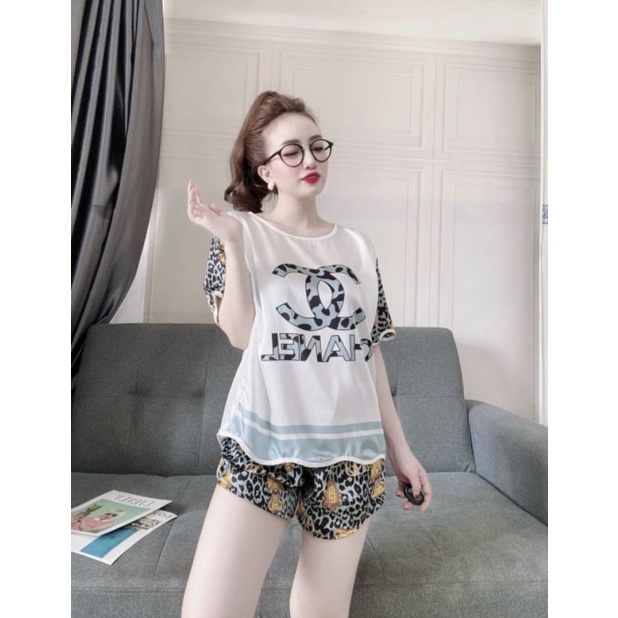 Sét hoa tay ngan( hình thật bên shop chụp) | BigBuy360 - bigbuy360.vn